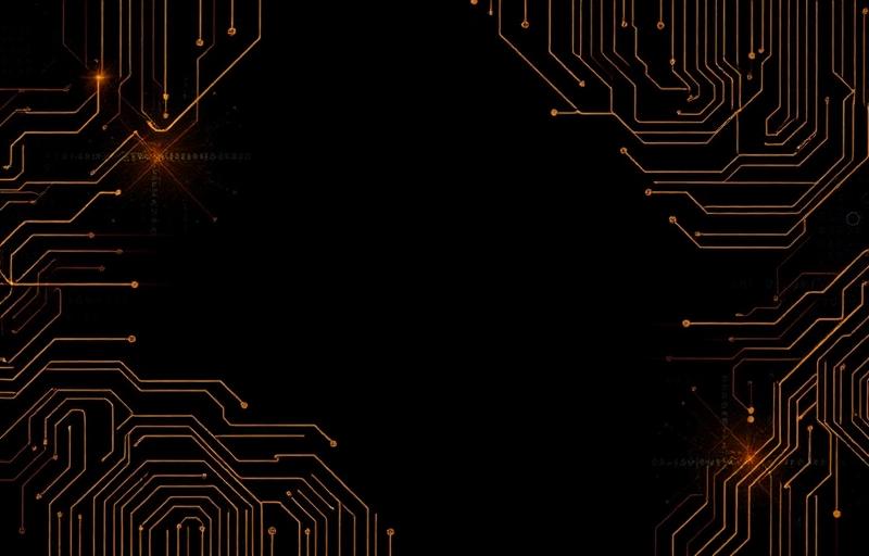 Building Scalable React Applications with Modern Architecture
