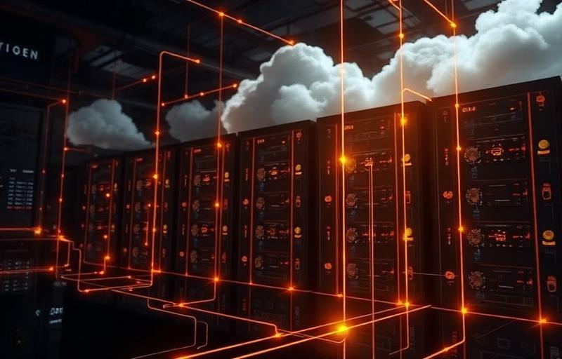 The Complete Guide to Next.js 14 App Router