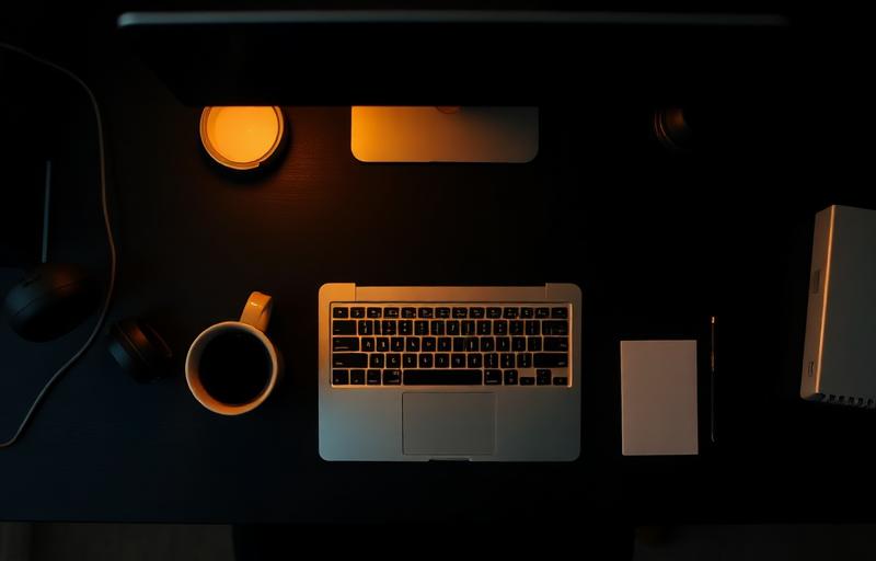 Optimizing Core Web Vitals: A Developer's Checklist